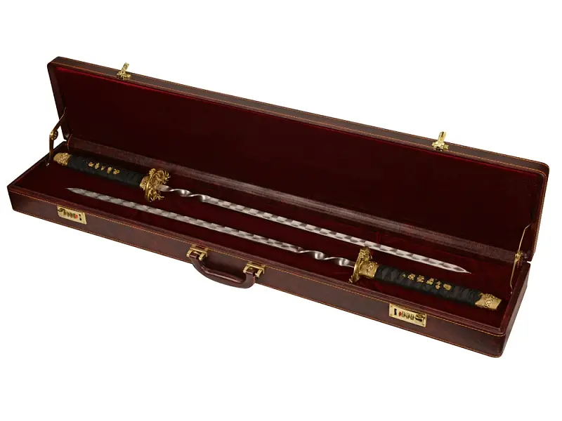 Показать основное фото