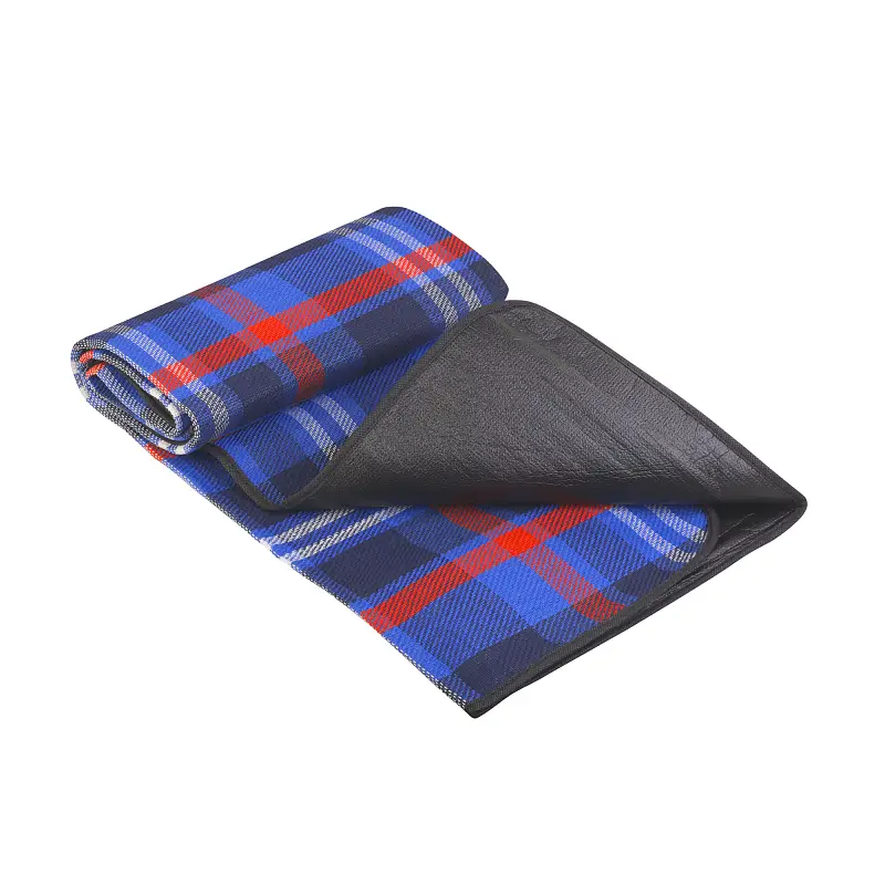 Показать дополнительное фото 1