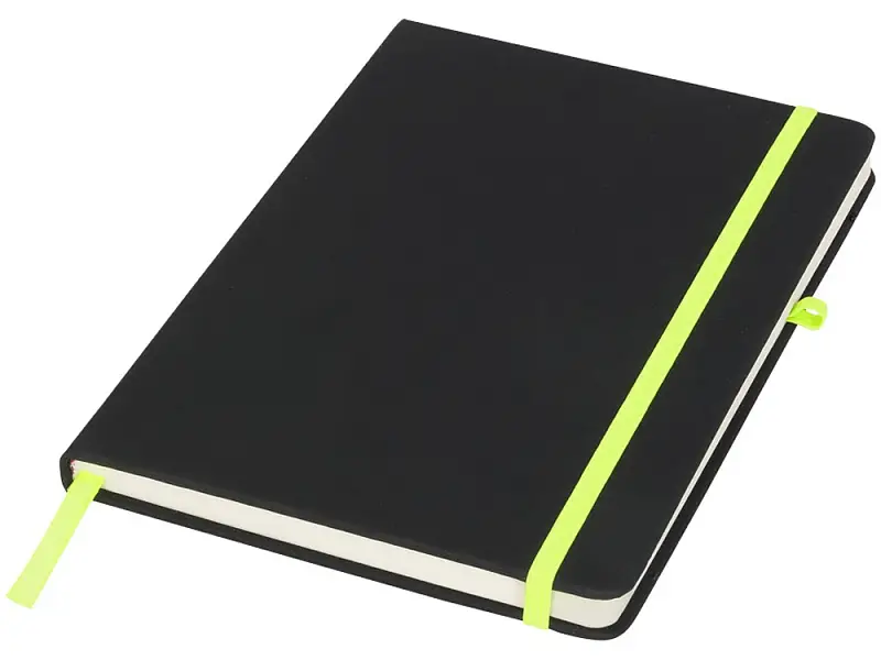 Показать основное фото