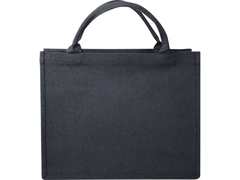 Показать дополнительное фото 2