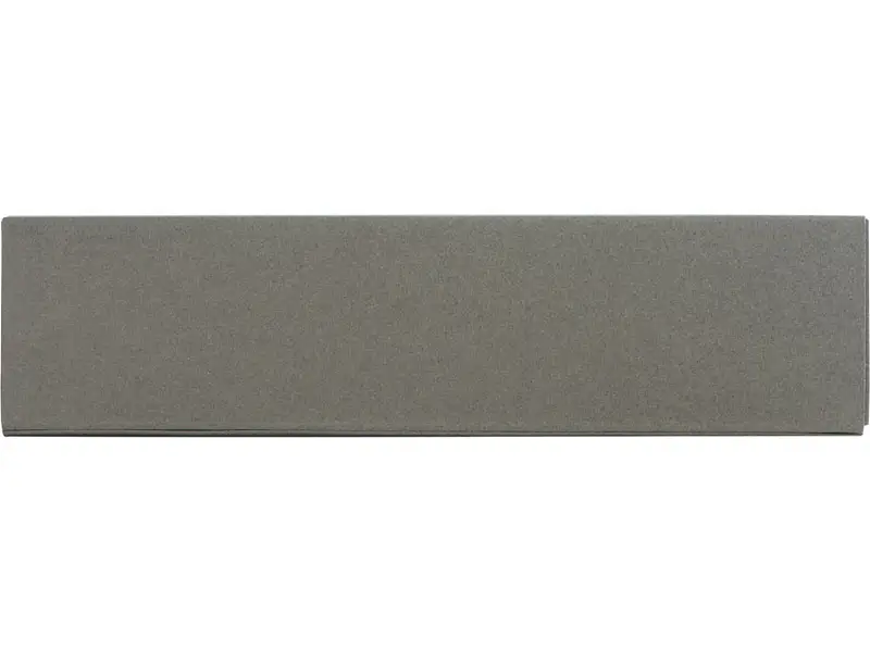 Показать дополнительное фото 2