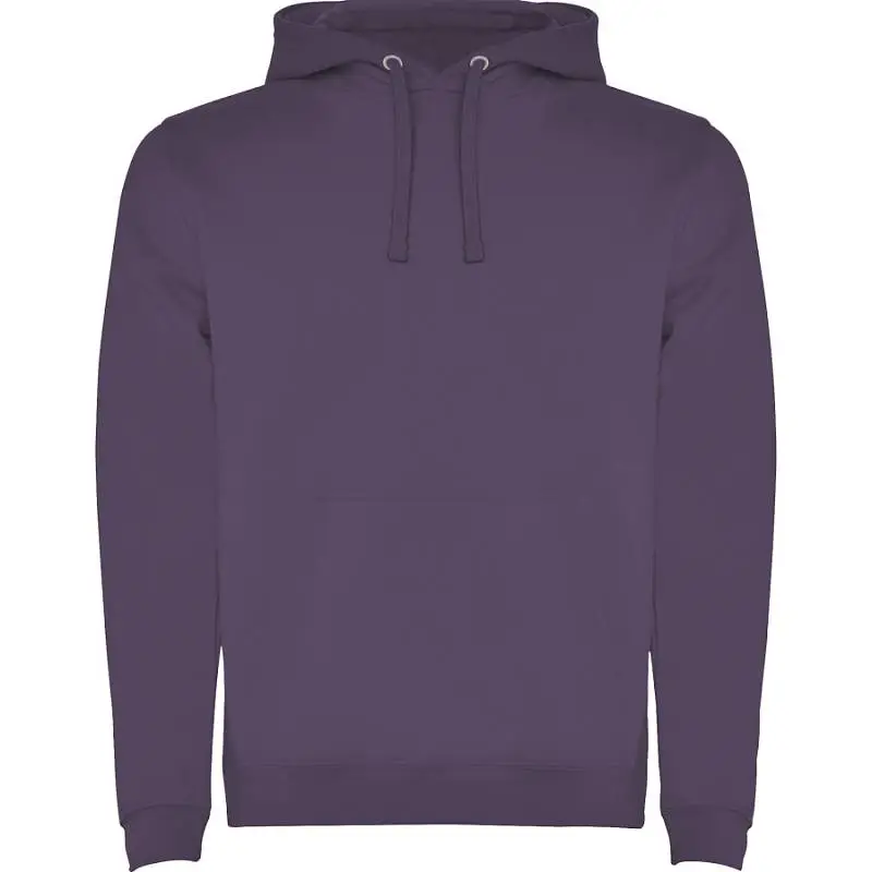 Показать основное фото