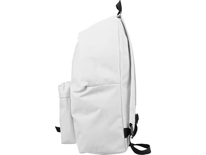 Показать дополнительное фото 5