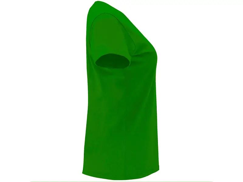 Показать дополнительное фото 3