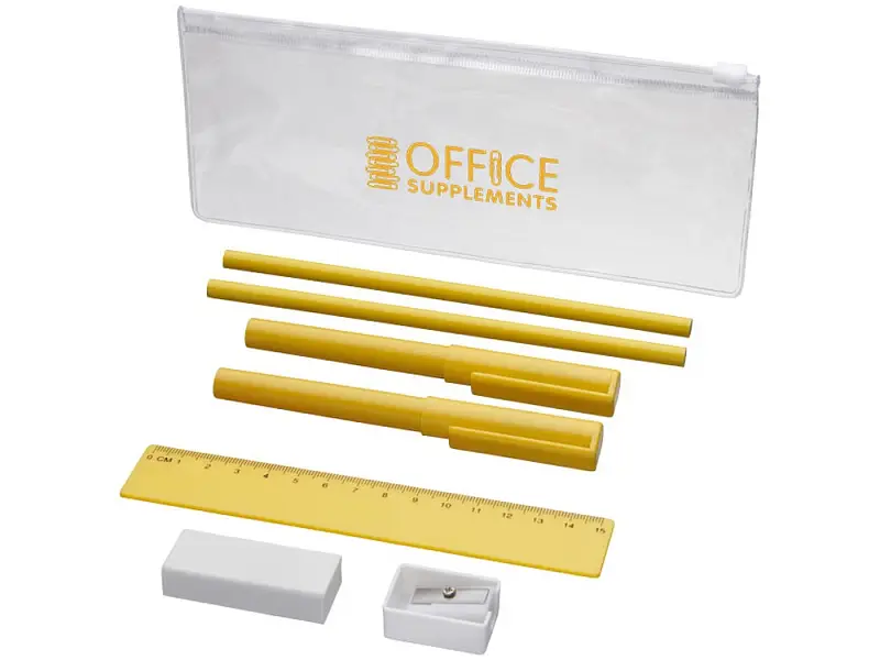 Показать дополнительное фото 2