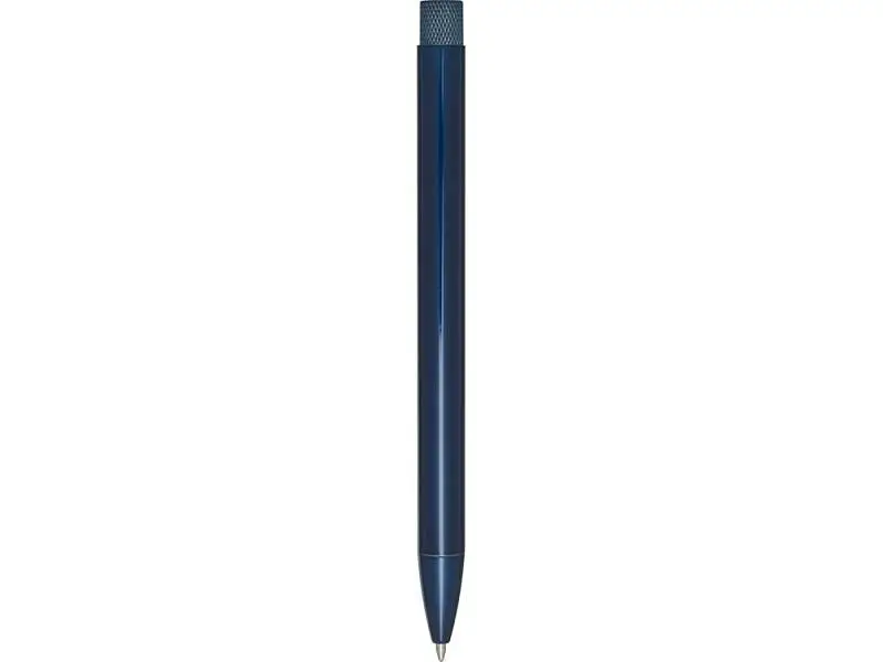 Показать дополнительное фото 1