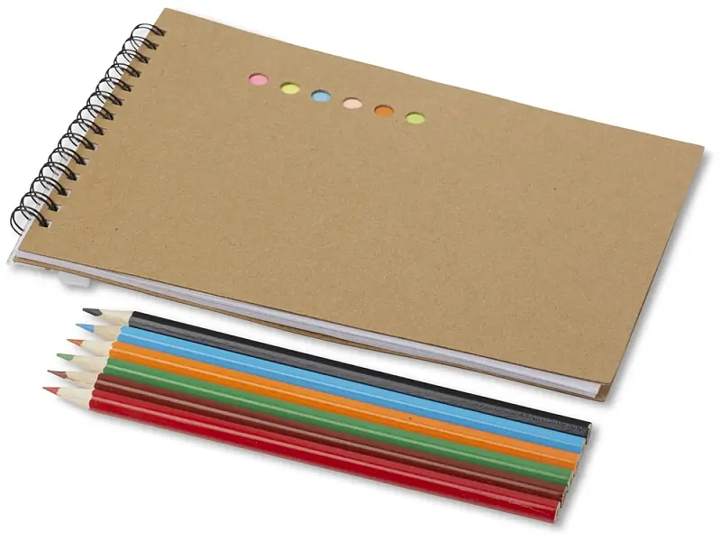 Показать основное фото