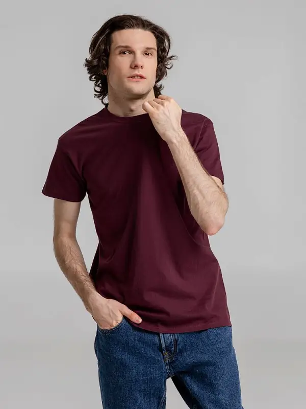 Показать дополнительное фото 2