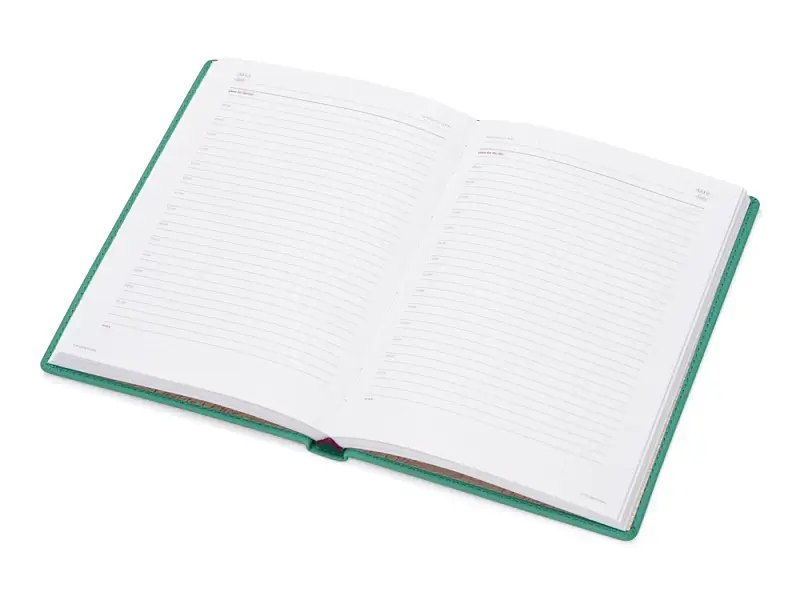 Показать дополнительное фото 1