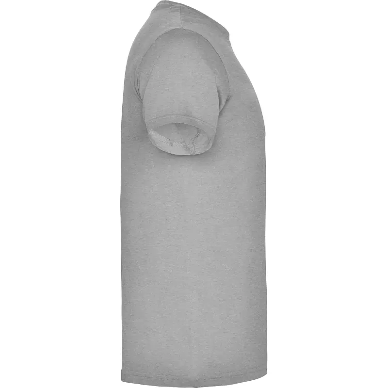 Показать дополнительное фото 3