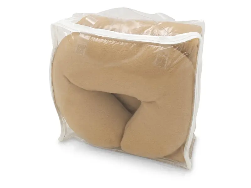 Показать дополнительное фото 3