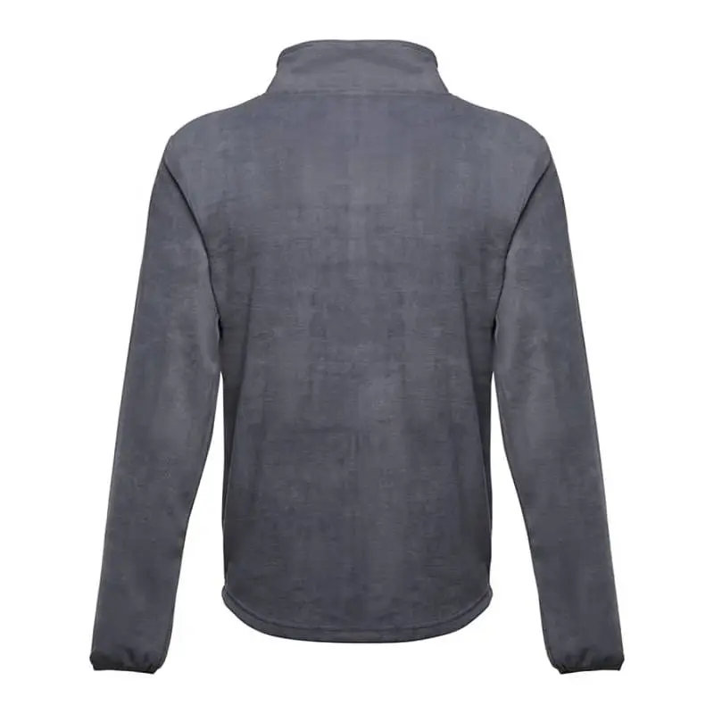 Показать дополнительное фото 1