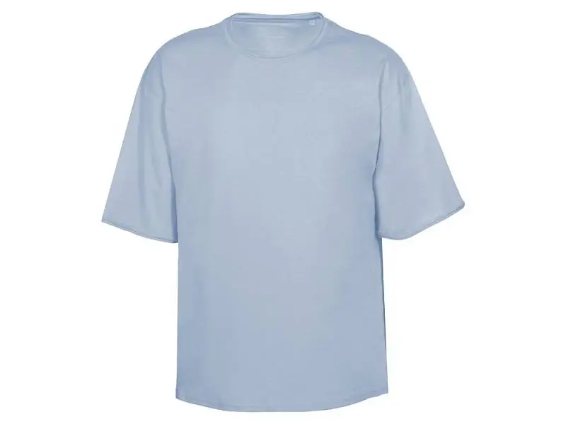 Показать дополнительное фото 8