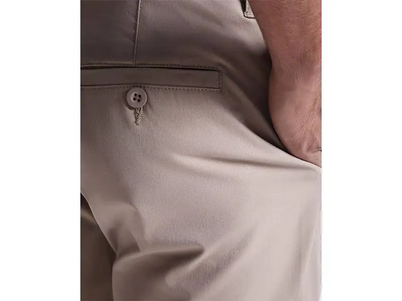 Показать дополнительное фото 4