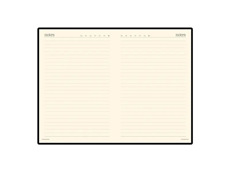 Показать дополнительное фото 1