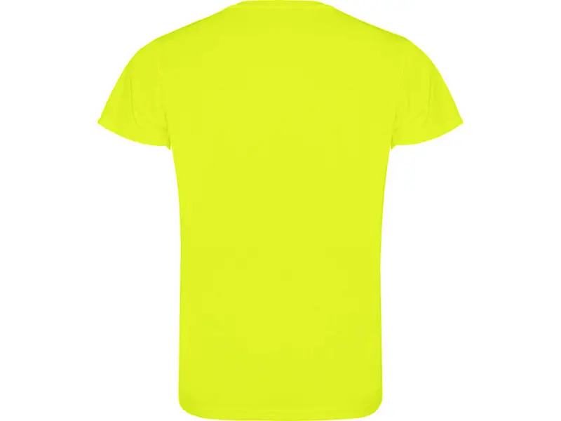 Показать дополнительное фото 1