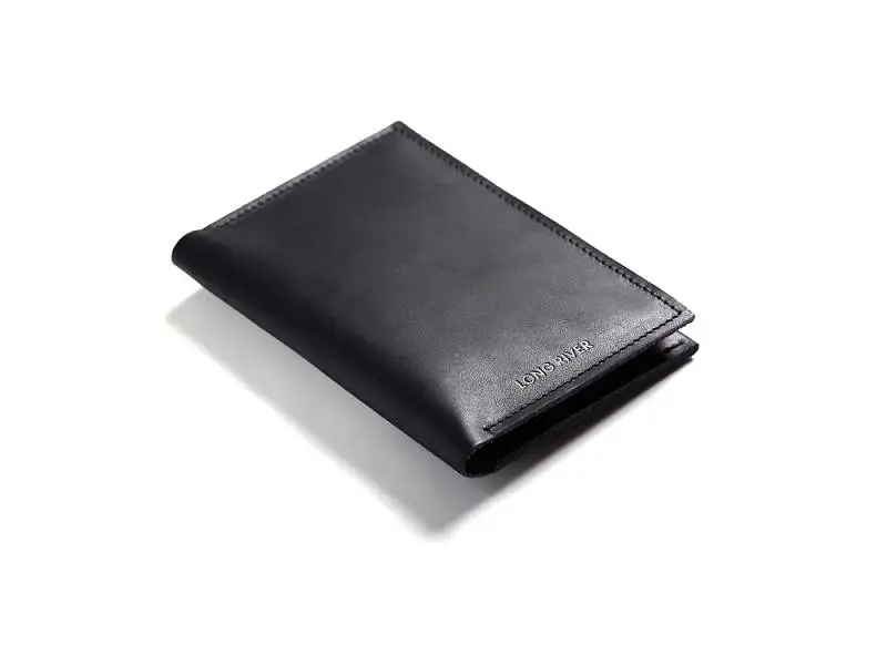 Показать основное фото