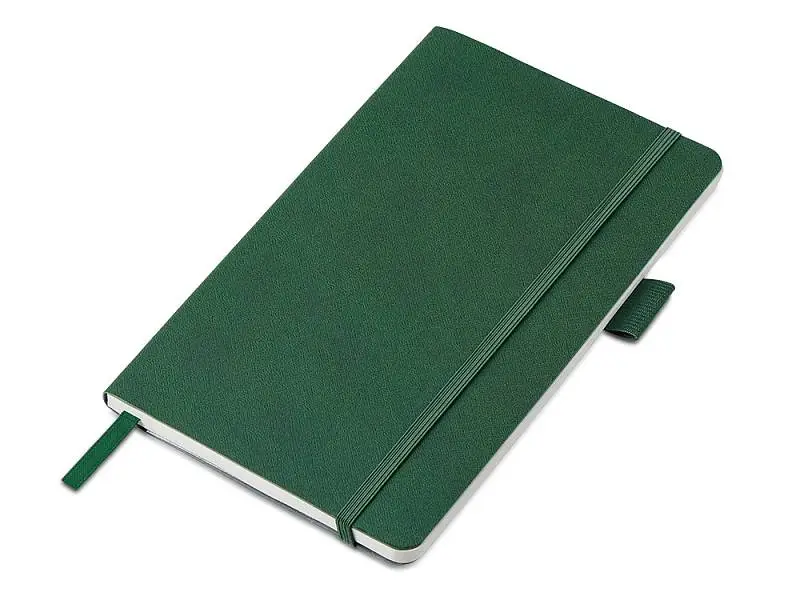 Показать основное фото