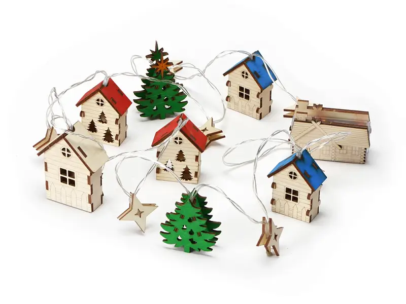 Показать основное фото