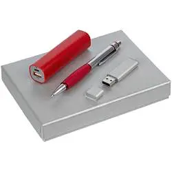 Набор Keymark, коробка: 17х13х2,9 см