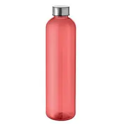 Бутылка 1000 мл