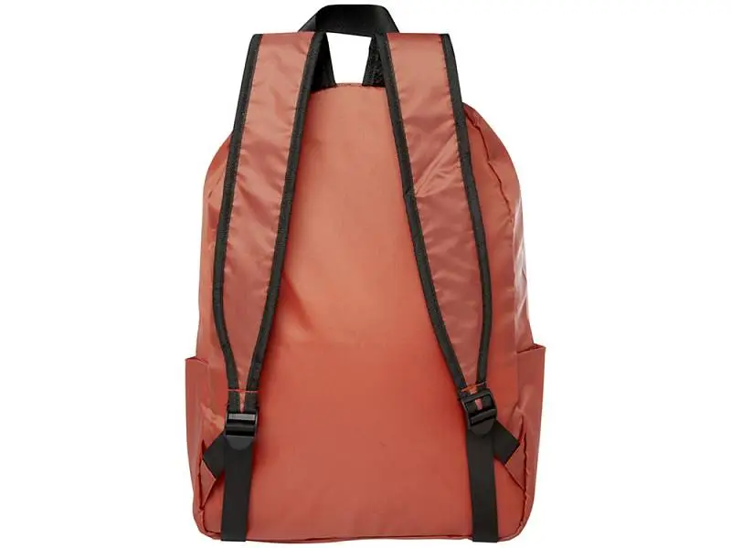 Показать дополнительное фото 2