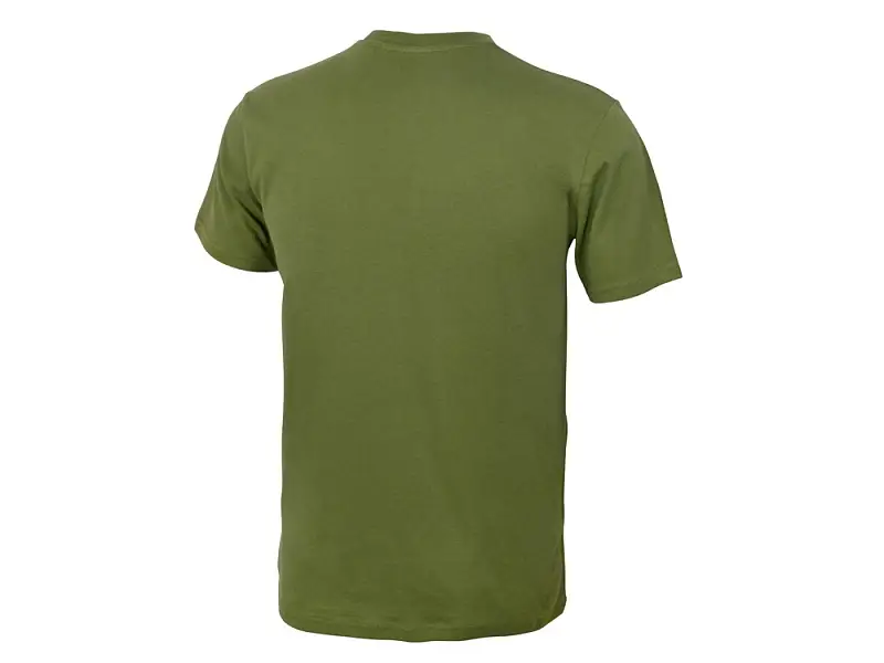 Показать дополнительное фото 1