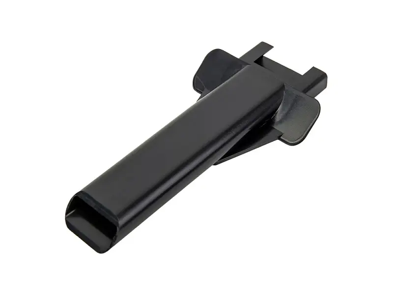 Показать дополнительное фото 11