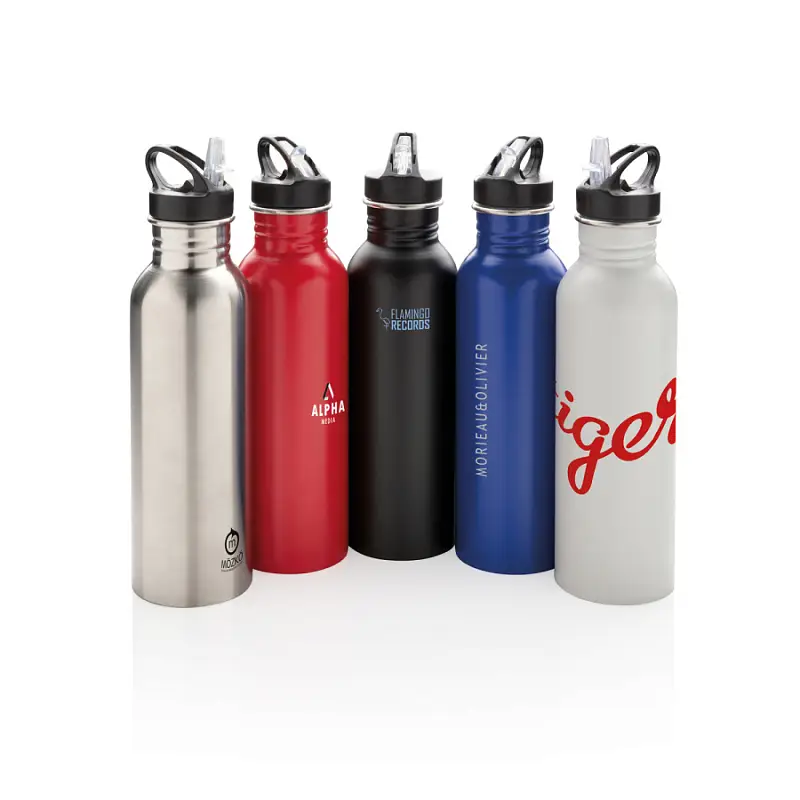 Показать основное фото