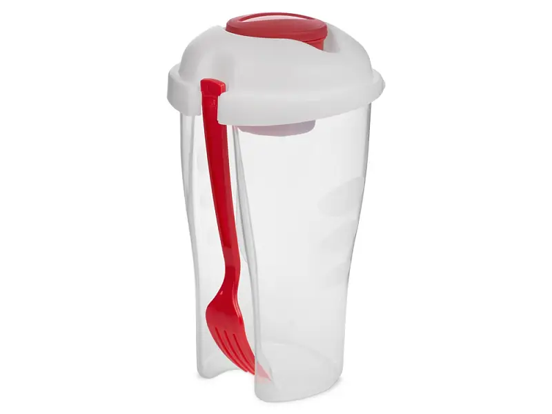 Показать основное фото