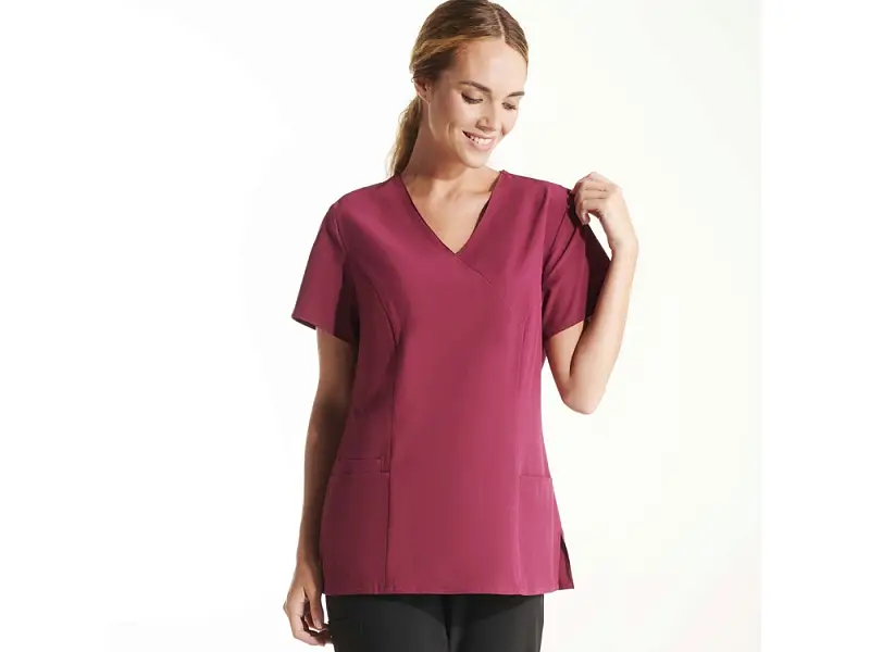 Показать дополнительное фото 4