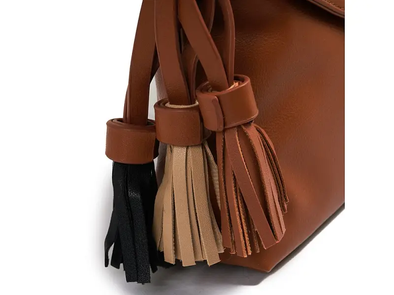 Показать дополнительное фото 4