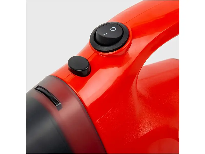 Показать дополнительное фото 8