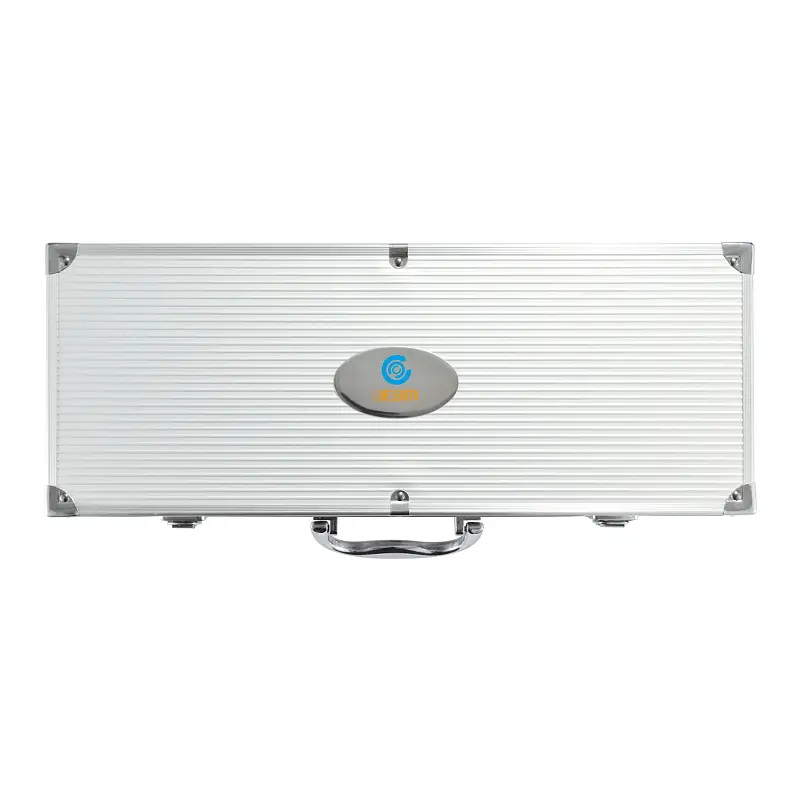 Показать дополнительное фото 1