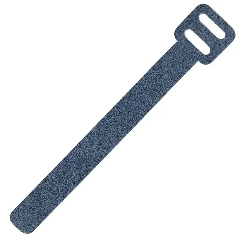 Показать основное фото