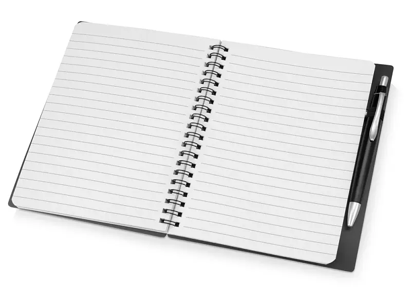 Показать дополнительное фото 2