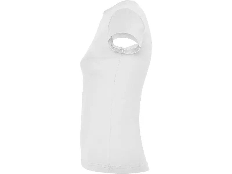 Показать дополнительное фото 2