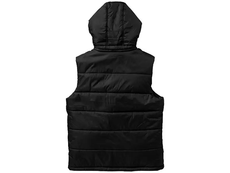 Показать дополнительное фото 5