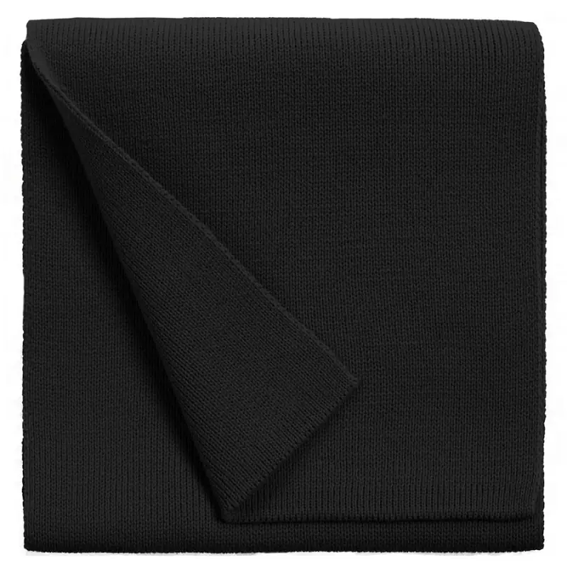 Показать основное фото