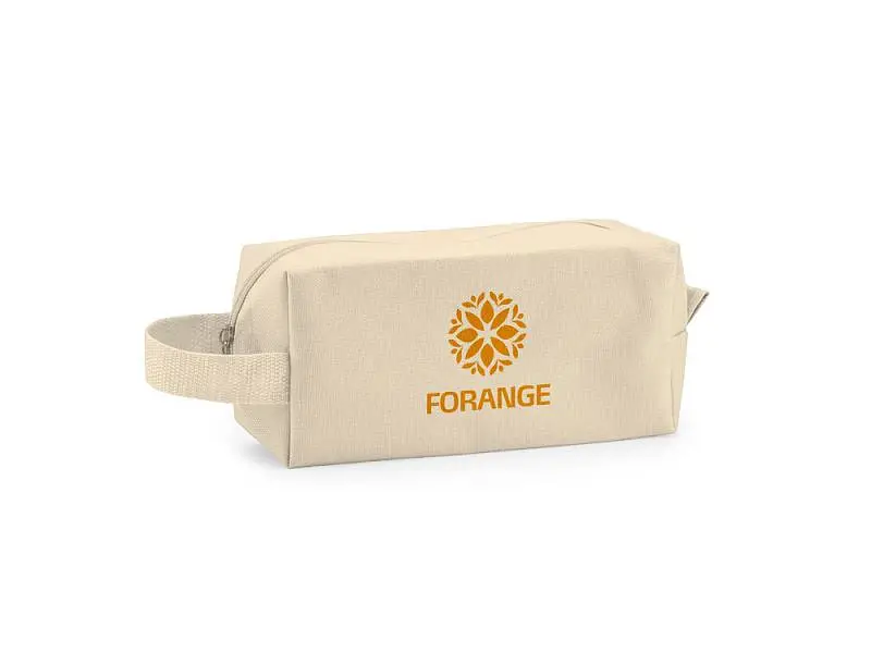 Показать дополнительное фото 1