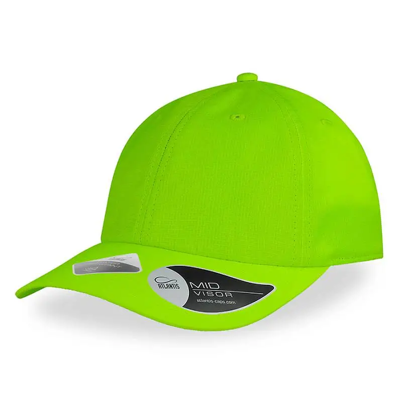 Показать основное фото