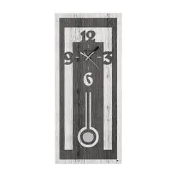 Часы настенные Классика