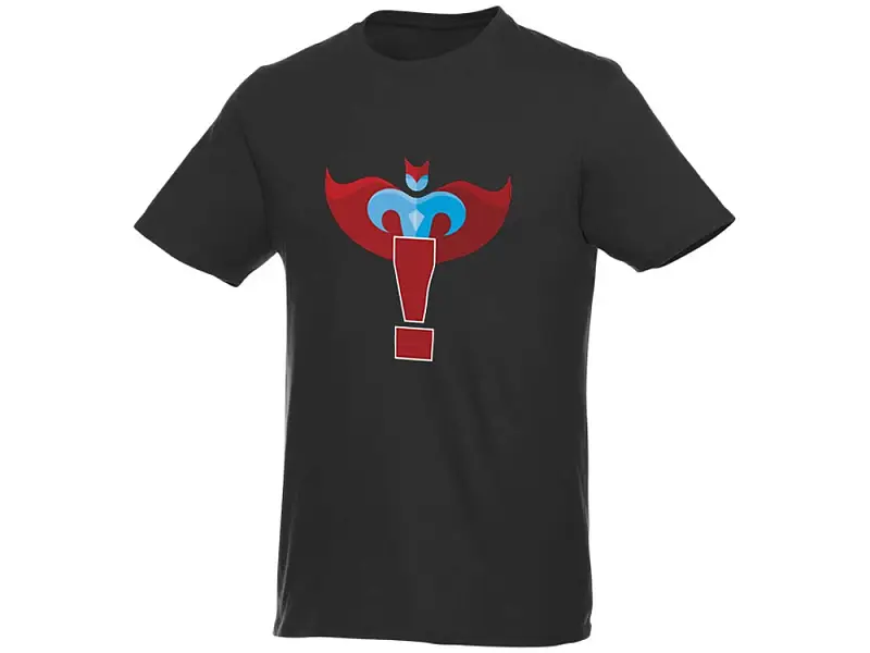 Показать дополнительное фото 4