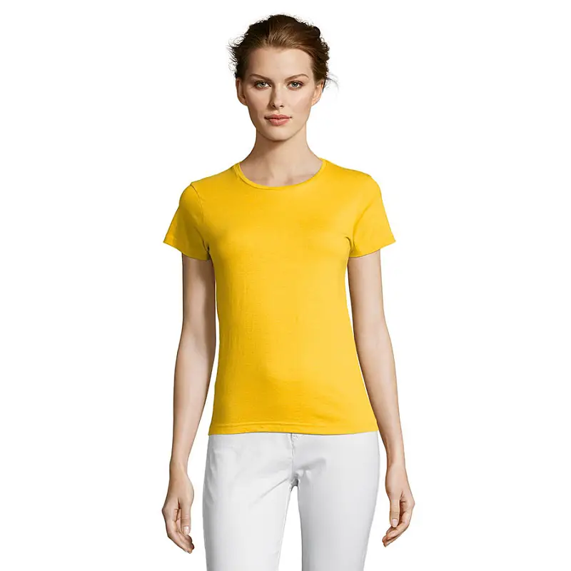 Показать дополнительное фото 3