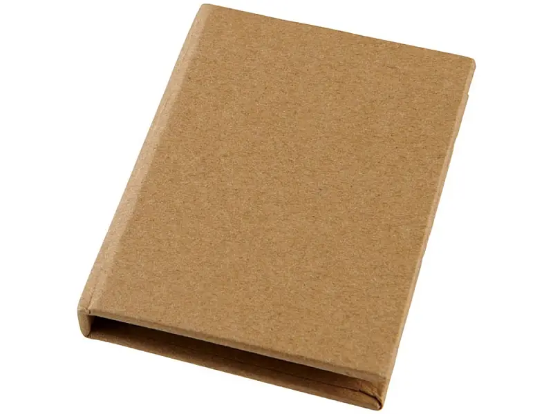 Показать дополнительное фото 6