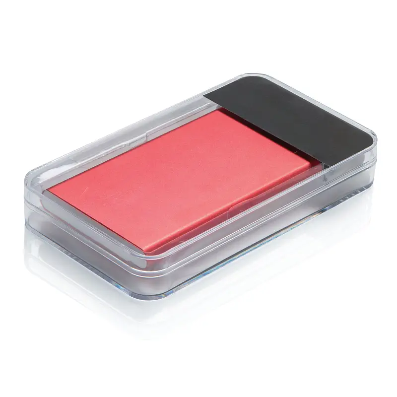 Показать дополнительное фото 1