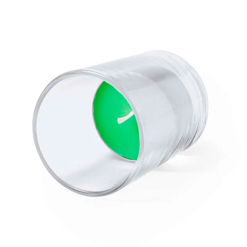 Показать дополнительное фото 1