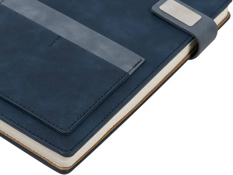 Показать дополнительное фото 5