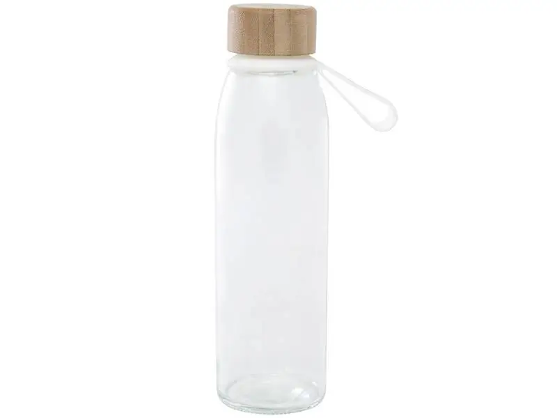 Показать дополнительное фото 1