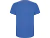 Футболка Stafford мужская, королевский синий